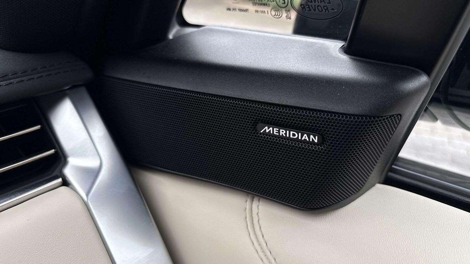 Used Land Rover Range Rover 2023 for sale - 76421034: Photo 24