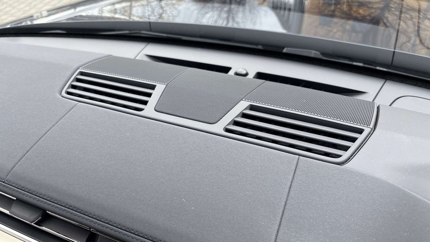 Used Land Rover Range Rover 2023 for sale - 76421034: Photo 26