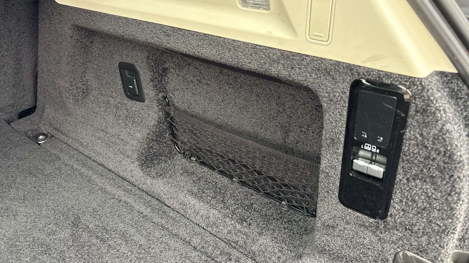 Used Land Rover Range Rover 2023 for sale - 76421034: Photo 27