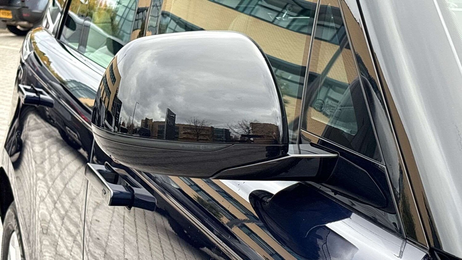 Used Land Rover Range Rover 2023 for sale - 76421034: Photo 29