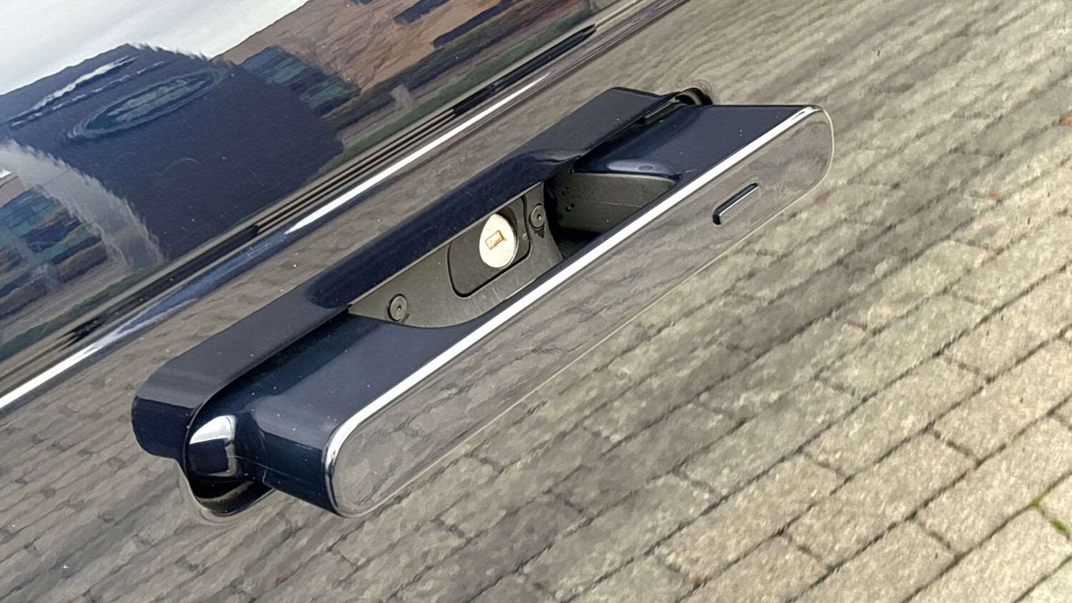 Used Land Rover Range Rover 2023 for sale - 76421034: Photo 30