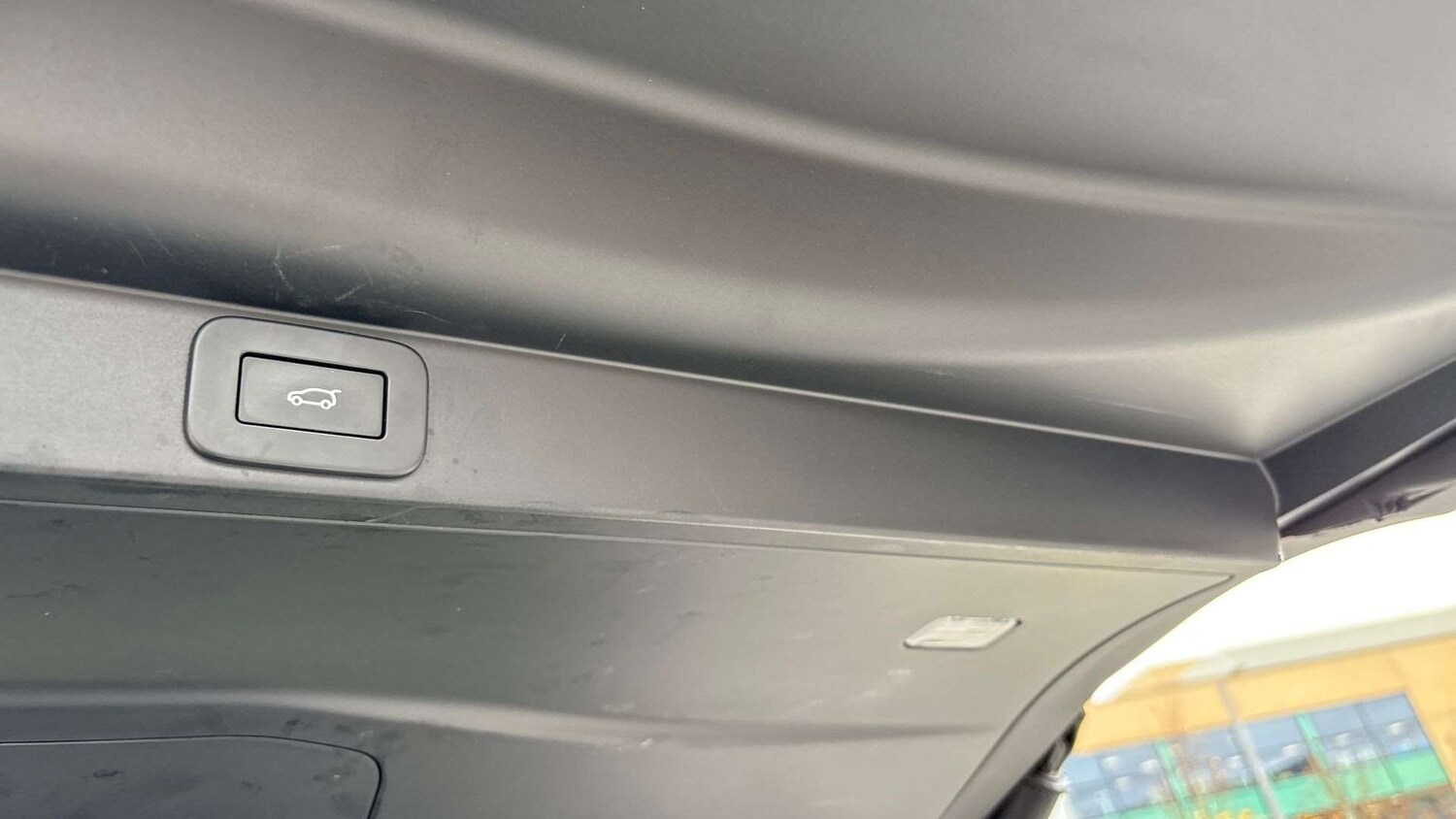 Used Land Rover Range Rover 2023 for sale - 76421034: Photo 32