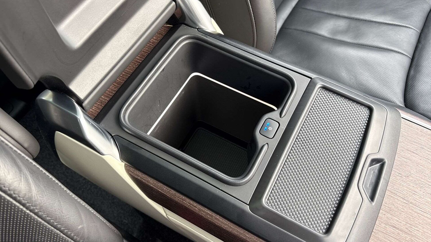 Used Land Rover Range Rover 2023 for sale - 76421034: Photo 35