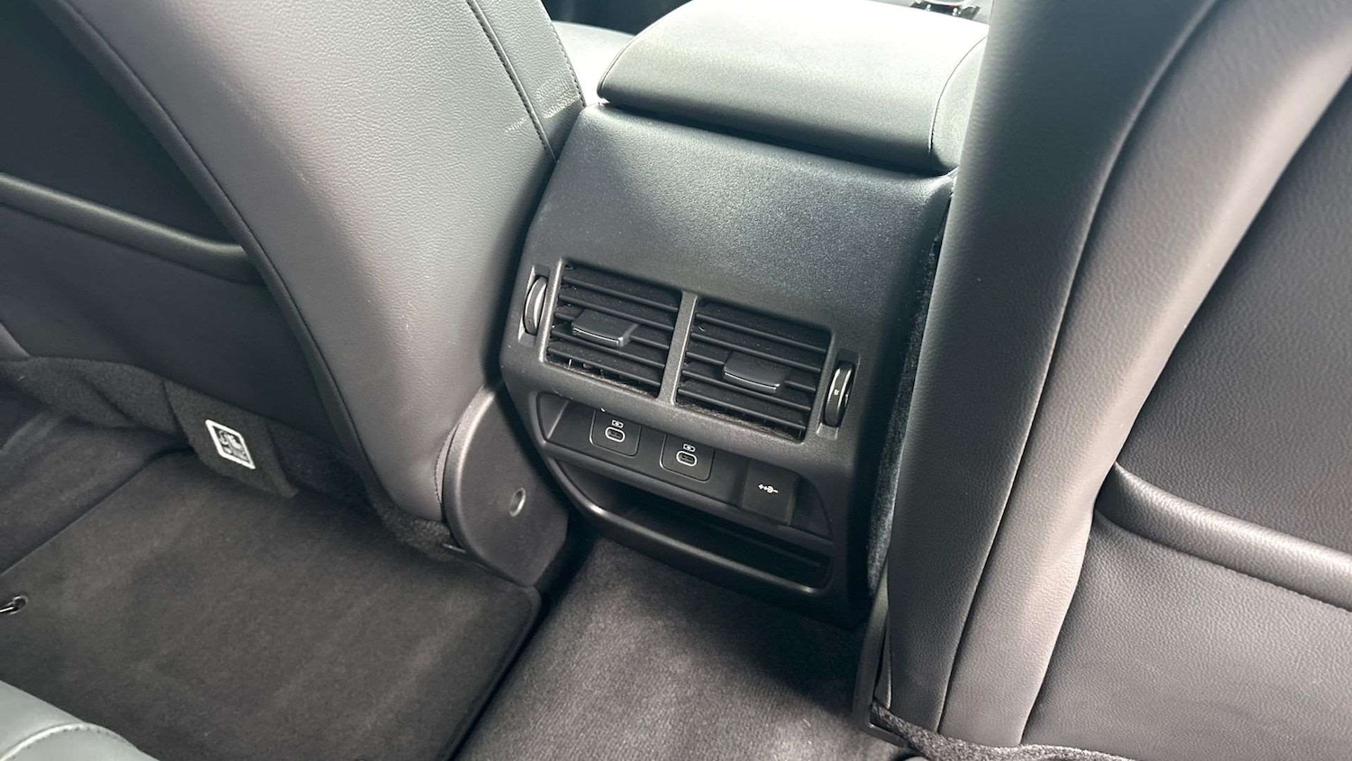 Used Land Rover Discovery Sport 2025 for sale - 75218521: Photo 18