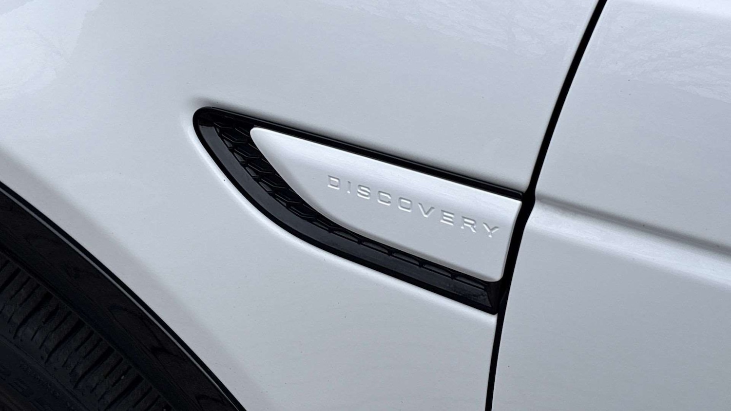 Used Land Rover Discovery Sport 2025 for sale - 75218521: Photo 20