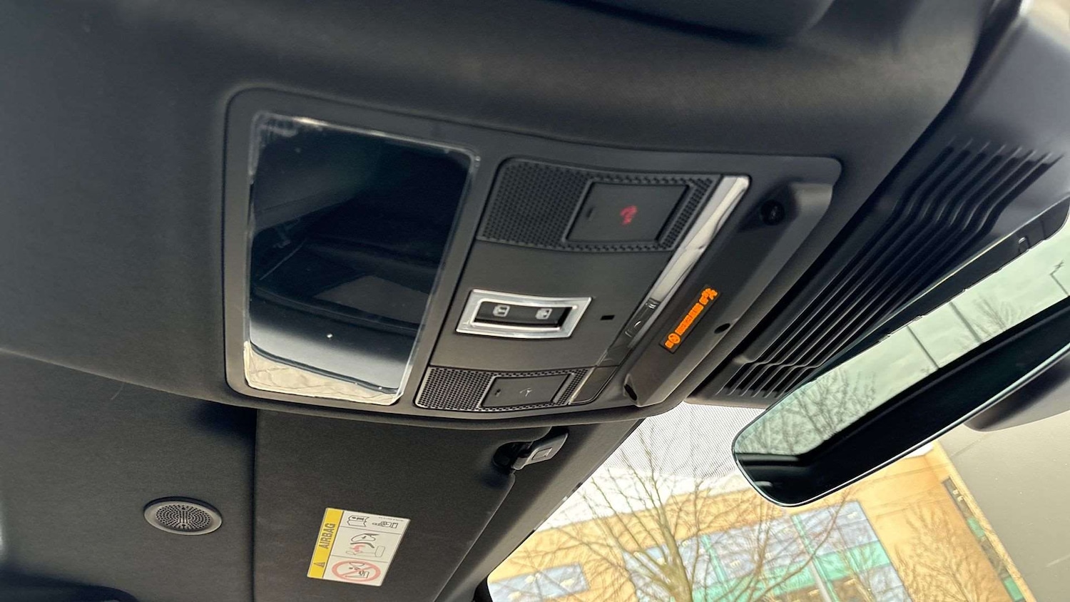 Used Land Rover Discovery Sport 2025 for sale - 75218521: Photo 23