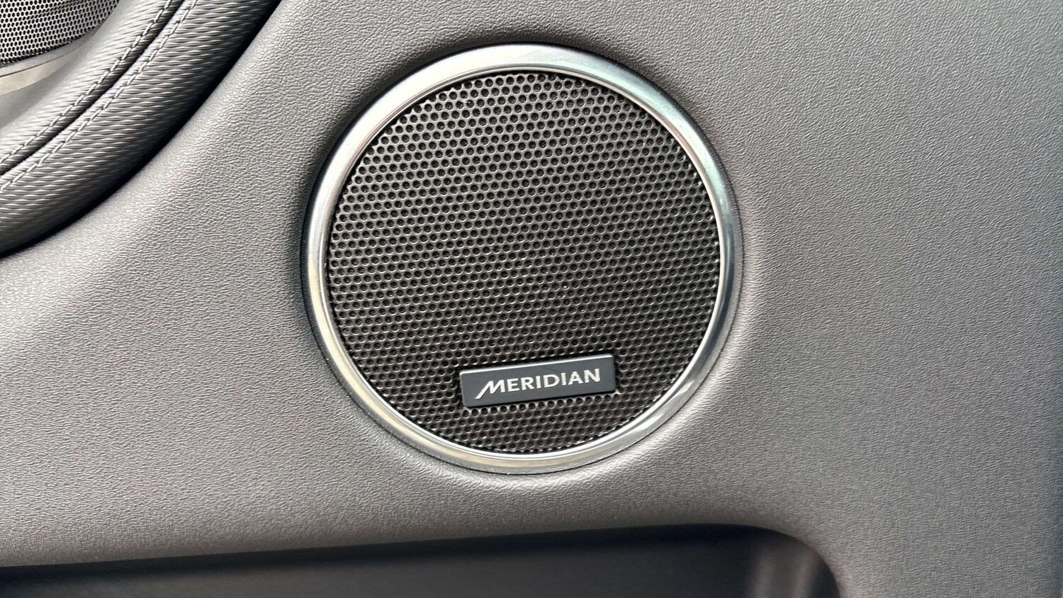 Used Land Rover Discovery Sport 2025 for sale - 75218521: Photo 24