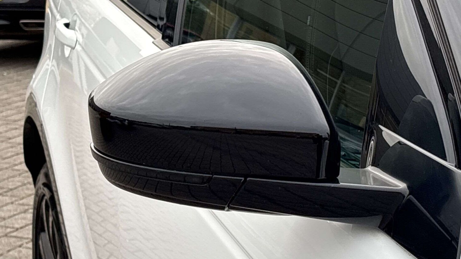 Used Land Rover Discovery Sport 2025 for sale - 75218521: Photo 28