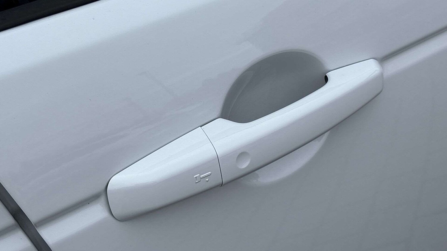 Used Land Rover Discovery Sport 2025 for sale - 75218521: Photo 29