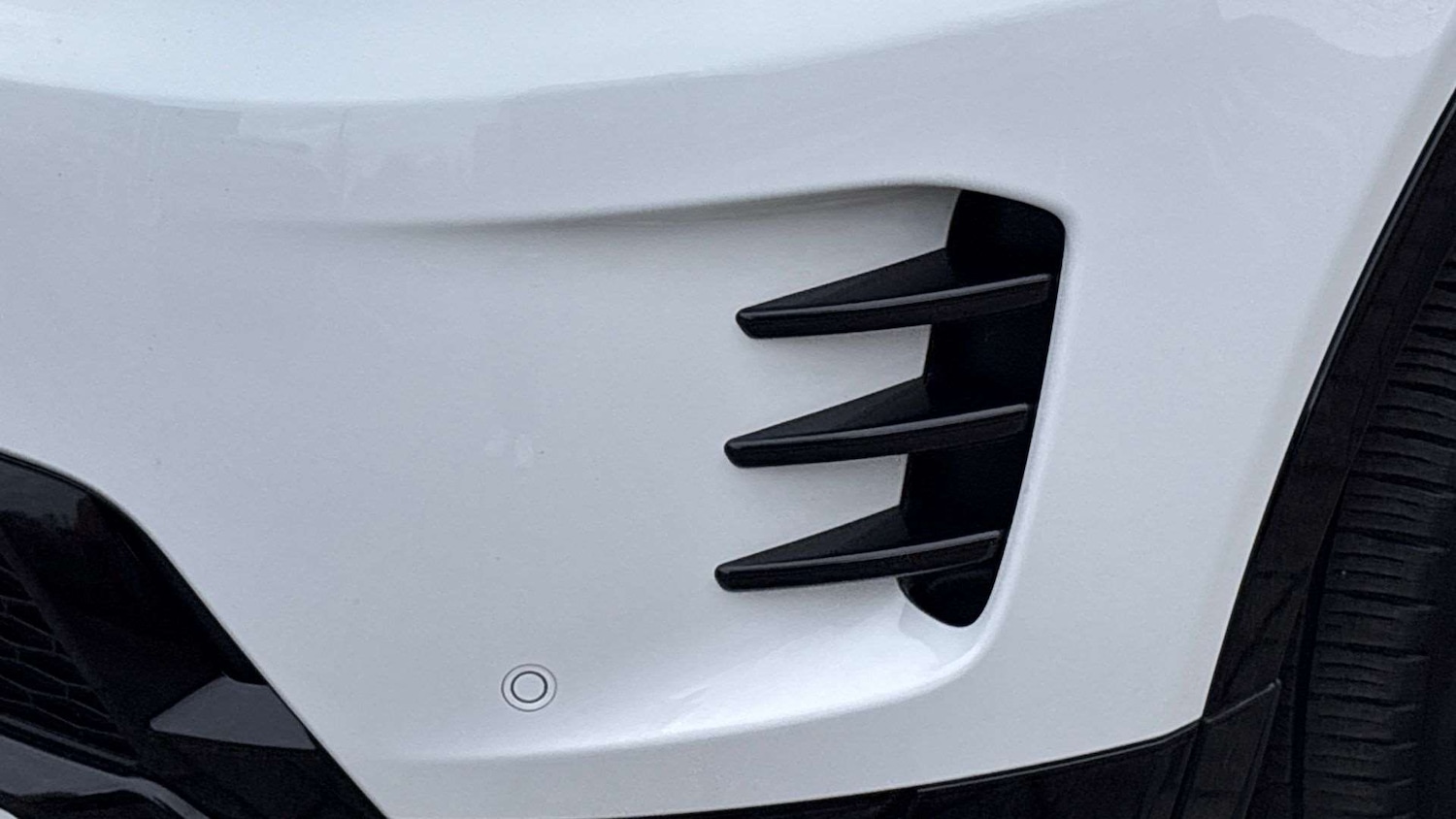 Used Land Rover Discovery Sport 2025 for sale - 75218521: Photo 31