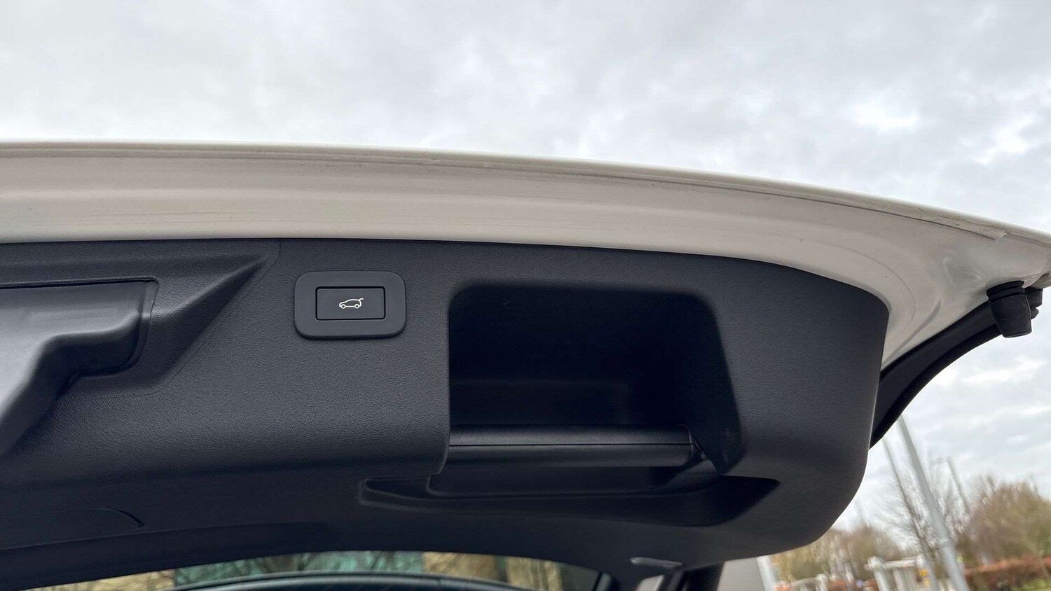 Used Land Rover Discovery Sport 2025 for sale - 75218521: Photo 32