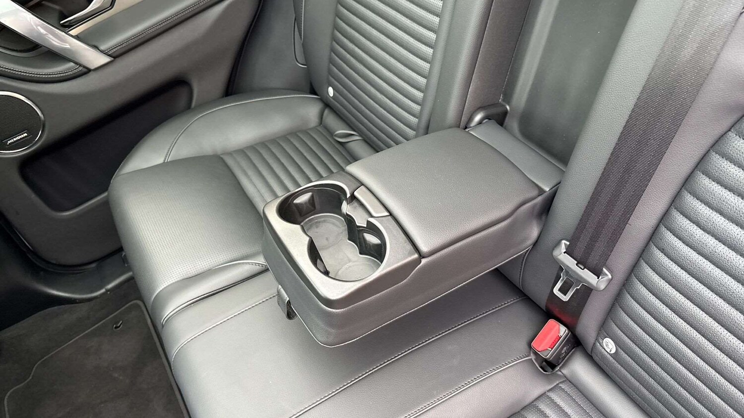 Used Land Rover Discovery Sport 2025 for sale - 75218521: Photo 35