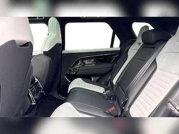 Used Land Rover Range Rover Sport 2026 for sale - 79079053: Photo