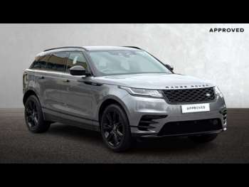 2021 - 2.0 D200 Edition 5dr Auto