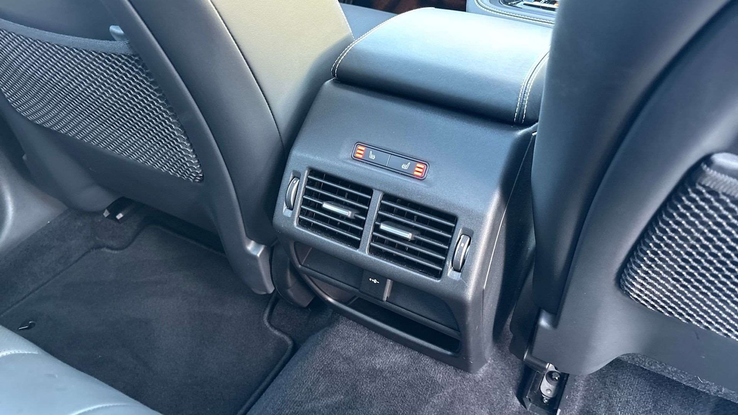 Used Jaguar E-Pace 2024 for sale - 78104403: Photo 18