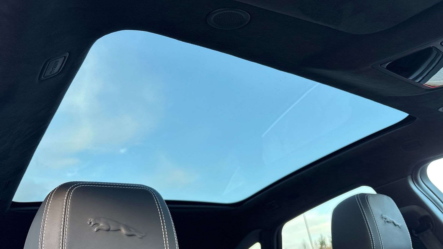 Used Jaguar E-Pace 2024 for sale - 78104403: Photo 21