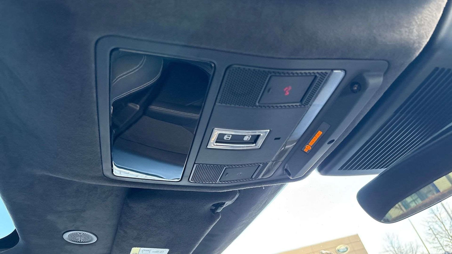 Used Jaguar E-Pace 2024 for sale - 78104403: Photo 23