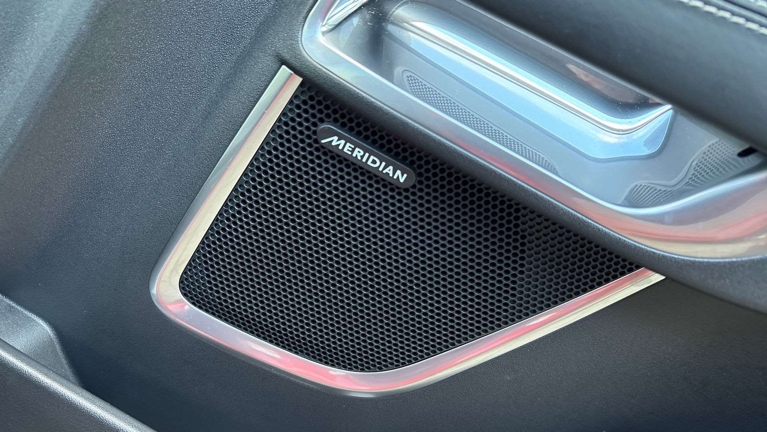 Used Jaguar E-Pace 2024 for sale - 78104403: Photo 24