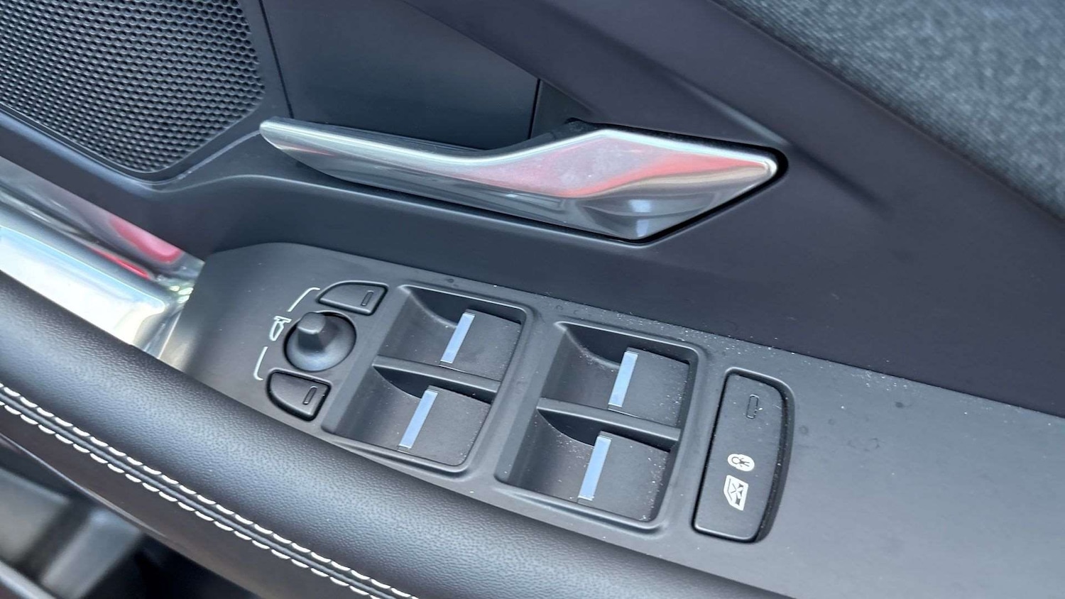 Used Jaguar E-Pace 2024 for sale - 78104403: Photo 25