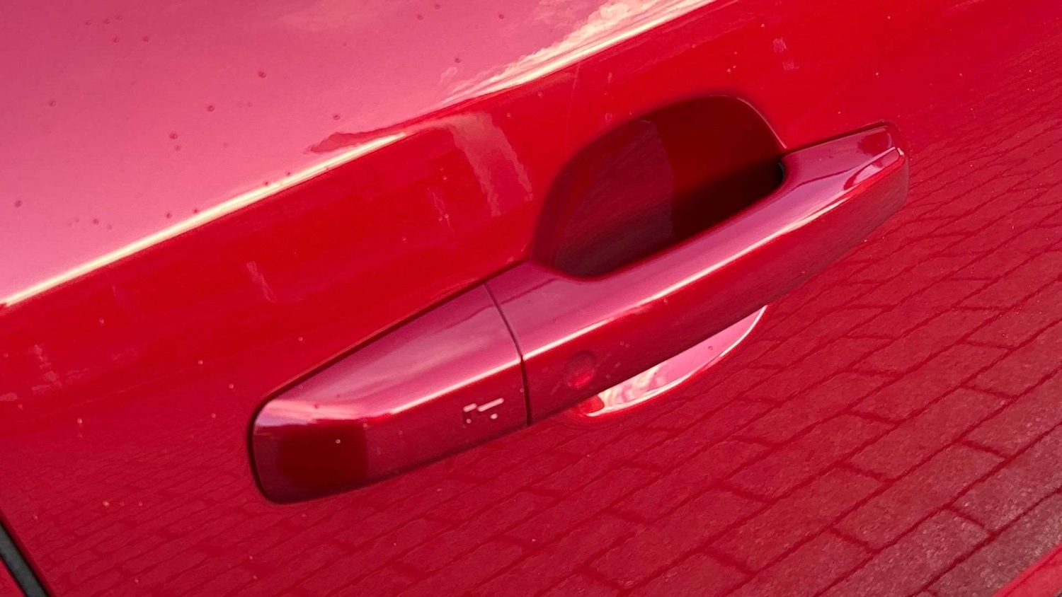 Used Jaguar E-Pace 2024 for sale - 78104403: Photo 30