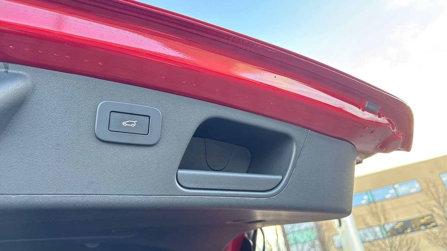 Used Jaguar E-Pace 2024 for sale - 78104403: Photo 32