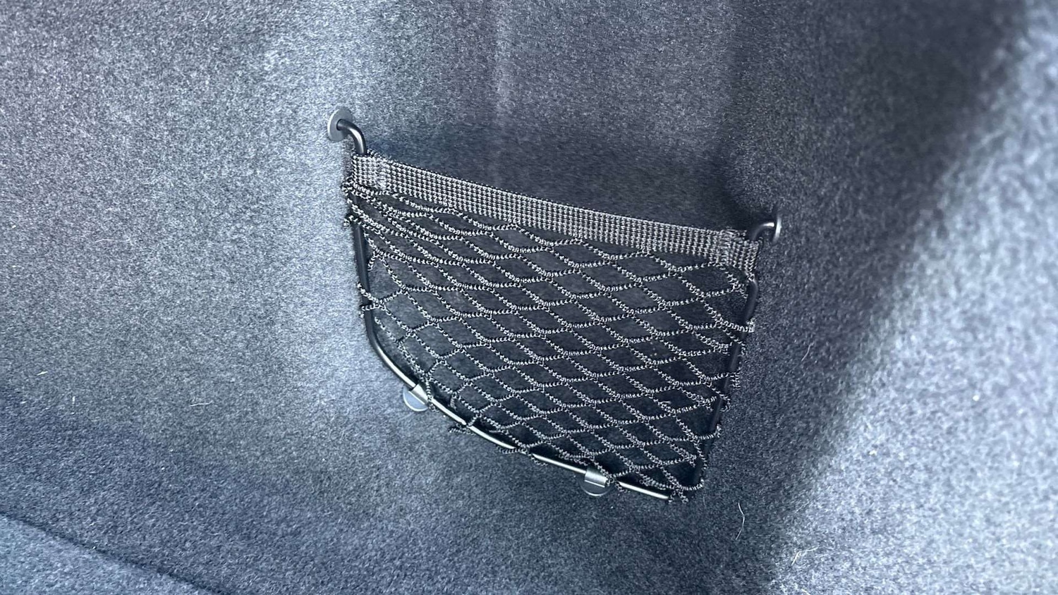 Used Jaguar E-Pace 2024 for sale - 78104403: Photo 33