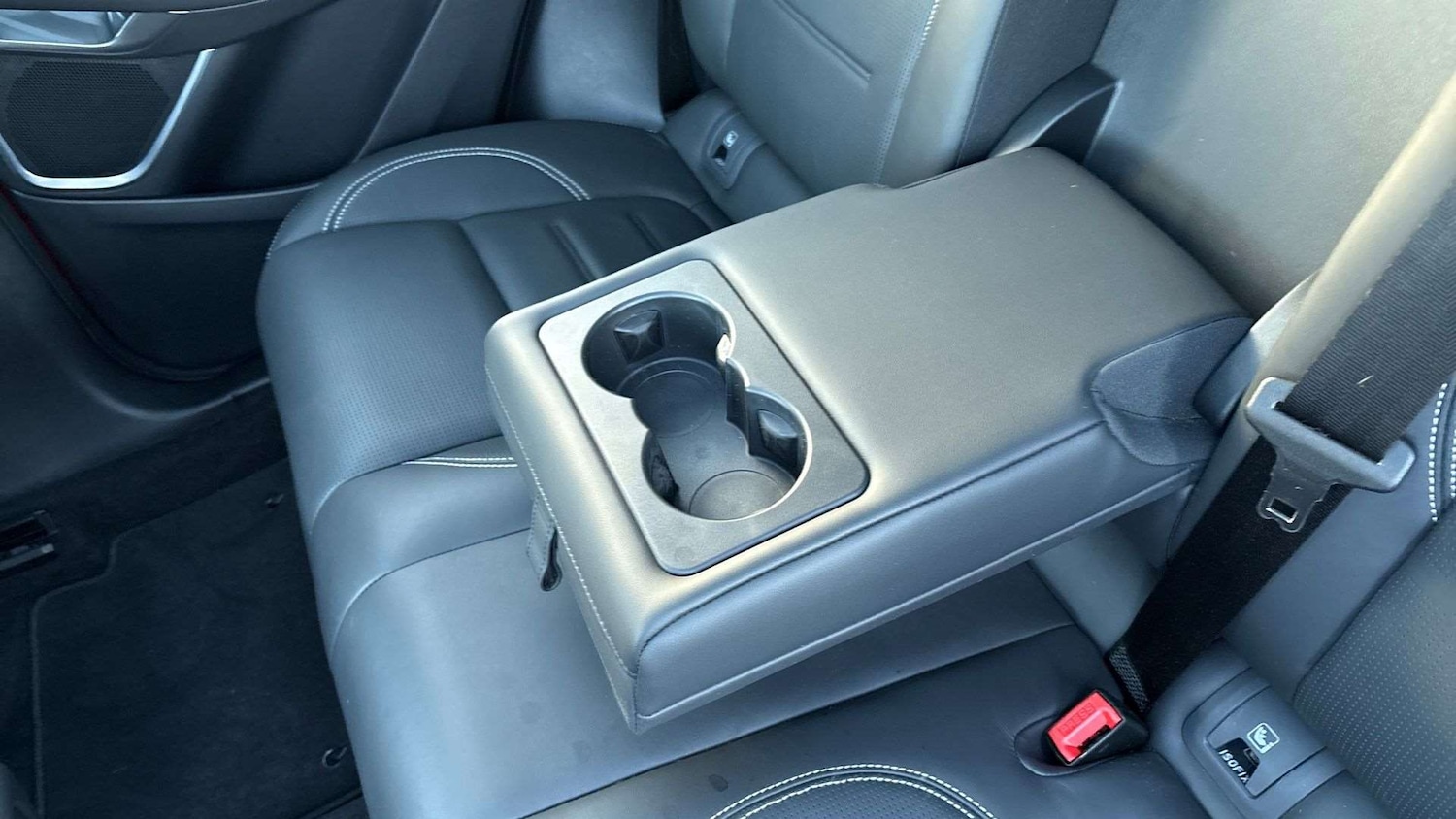 Used Jaguar E-Pace 2024 for sale - 78104403: Photo 35