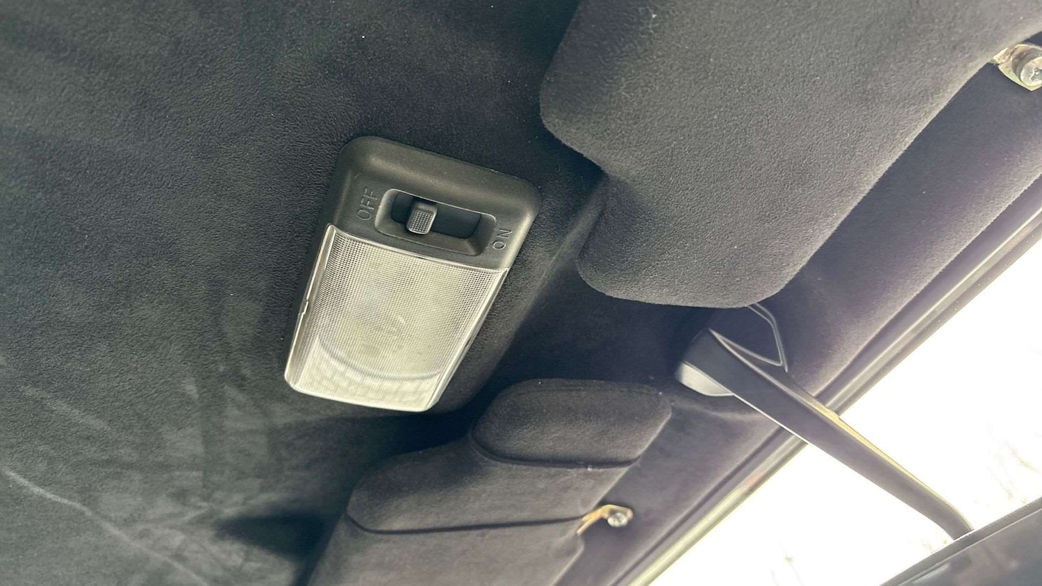 Used Land Rover Defender 90 2016 for sale - 76488028: Photo 23