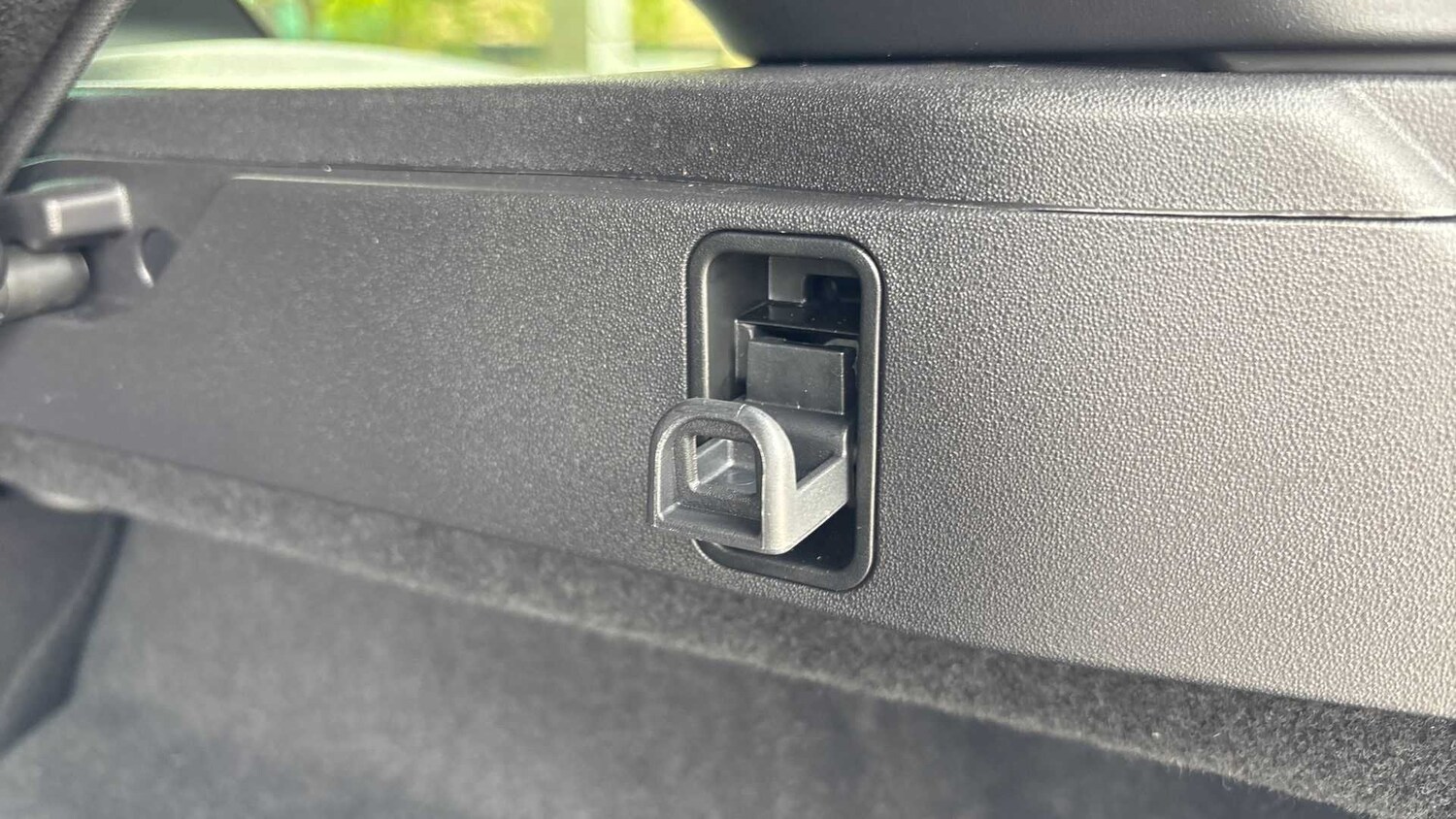 Used Land Rover Range Rover Evoque 2025 for sale - 76218252: Photo 25