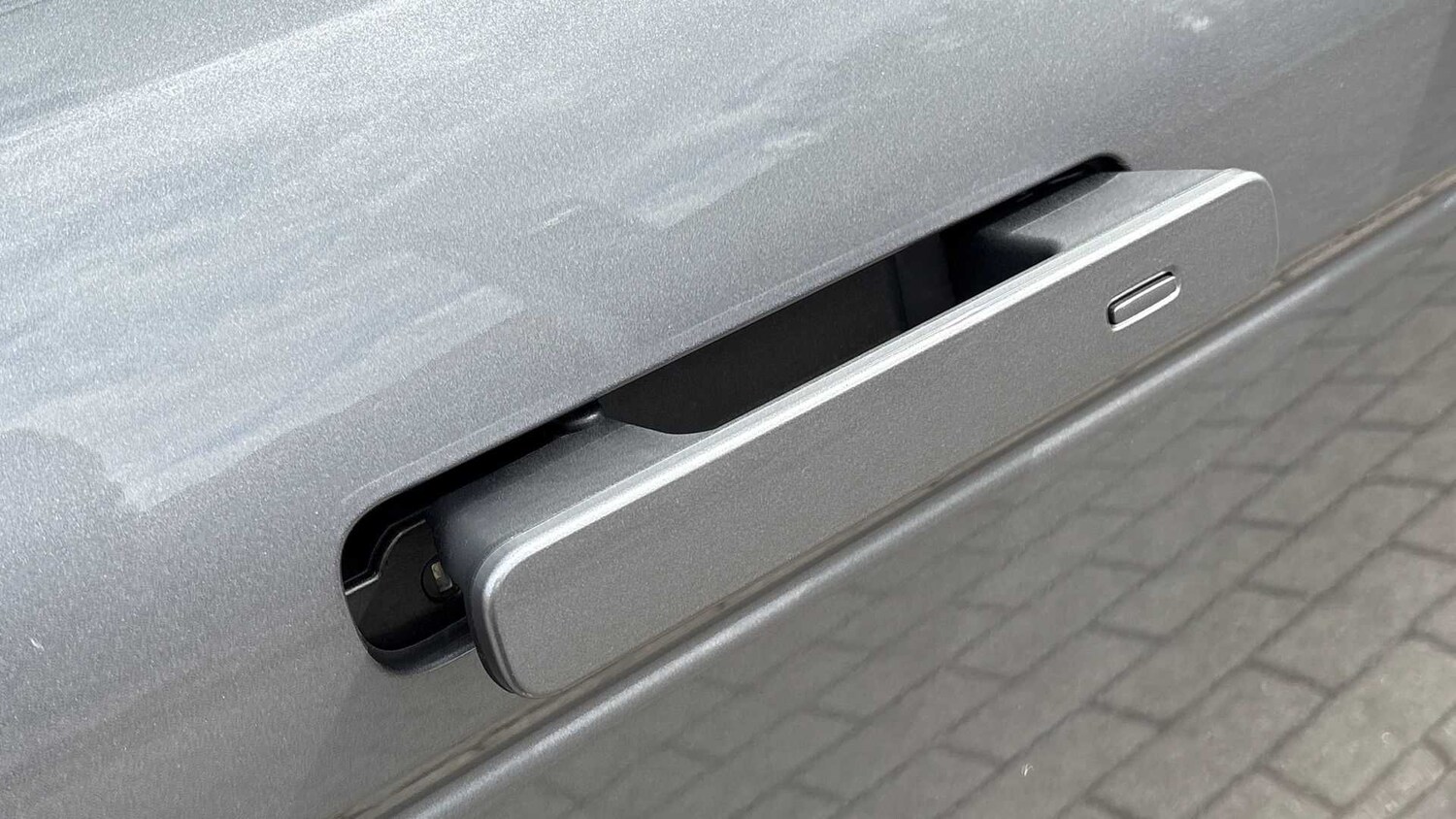 Used Land Rover Range Rover Evoque 2025 for sale - 76218252: Photo 27