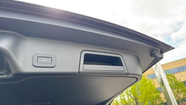 Used Land Rover Range Rover Evoque 2025 for sale - 76218252: Photo 31