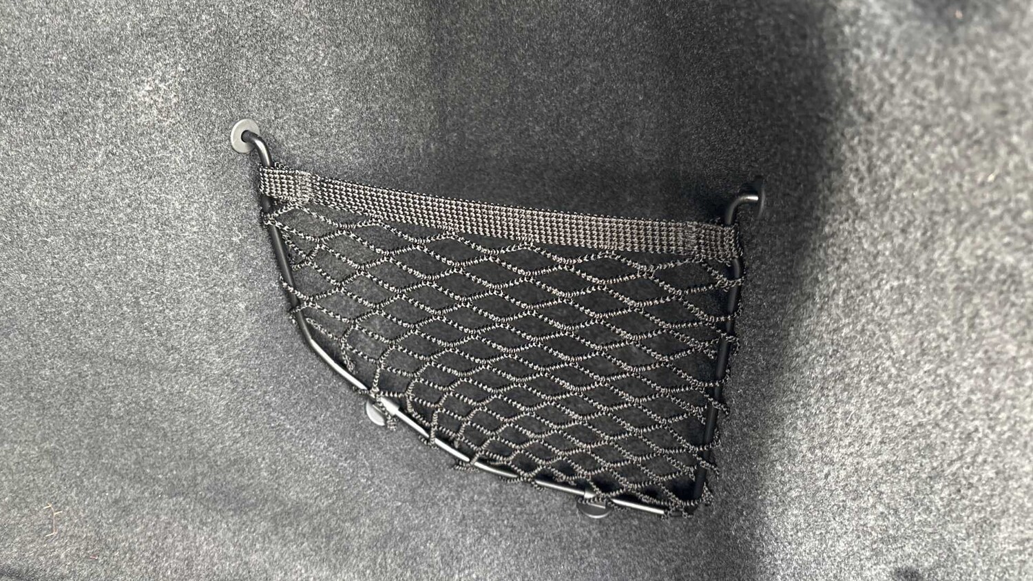 Used Land Rover Range Rover Evoque 2025 for sale - 76218252: Photo 32