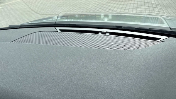 Used Land Rover Range Rover Evoque 2025 for sale - 76218252: Photo 34
