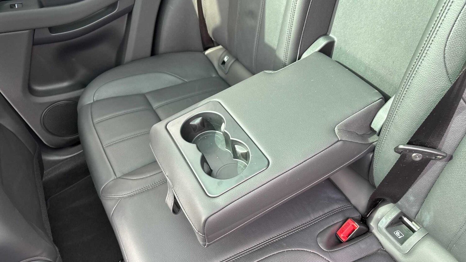 Used Land Rover Range Rover Evoque 2025 for sale - 76218252: Photo 35