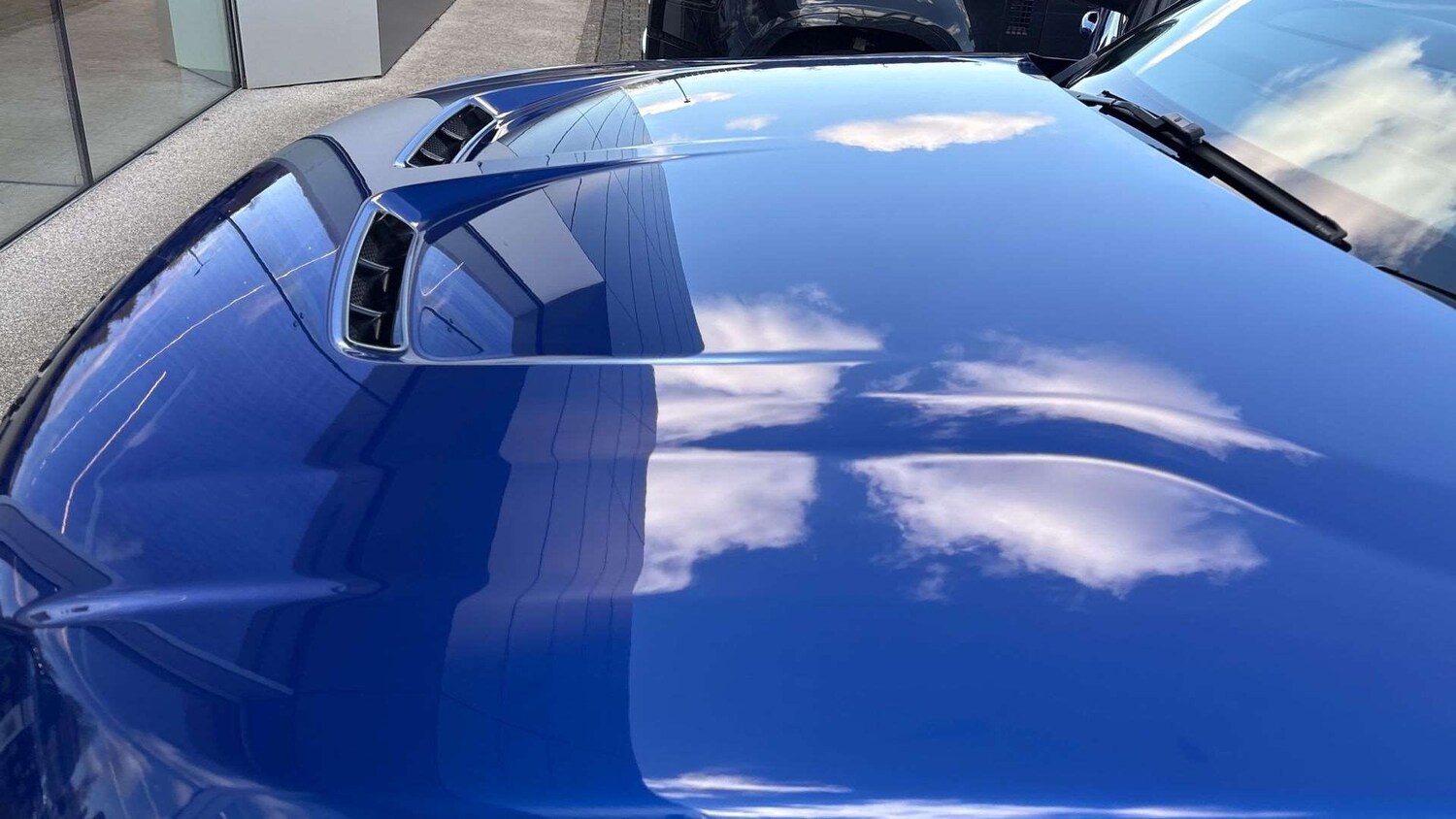 Used Land Rover Range Rover Sport 2018 for sale - 78161549: Photo 20