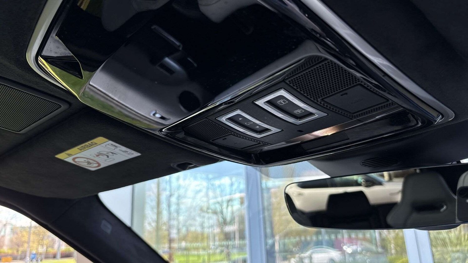 Used Land Rover Range Rover Sport 2018 for sale - 78161549: Photo 23