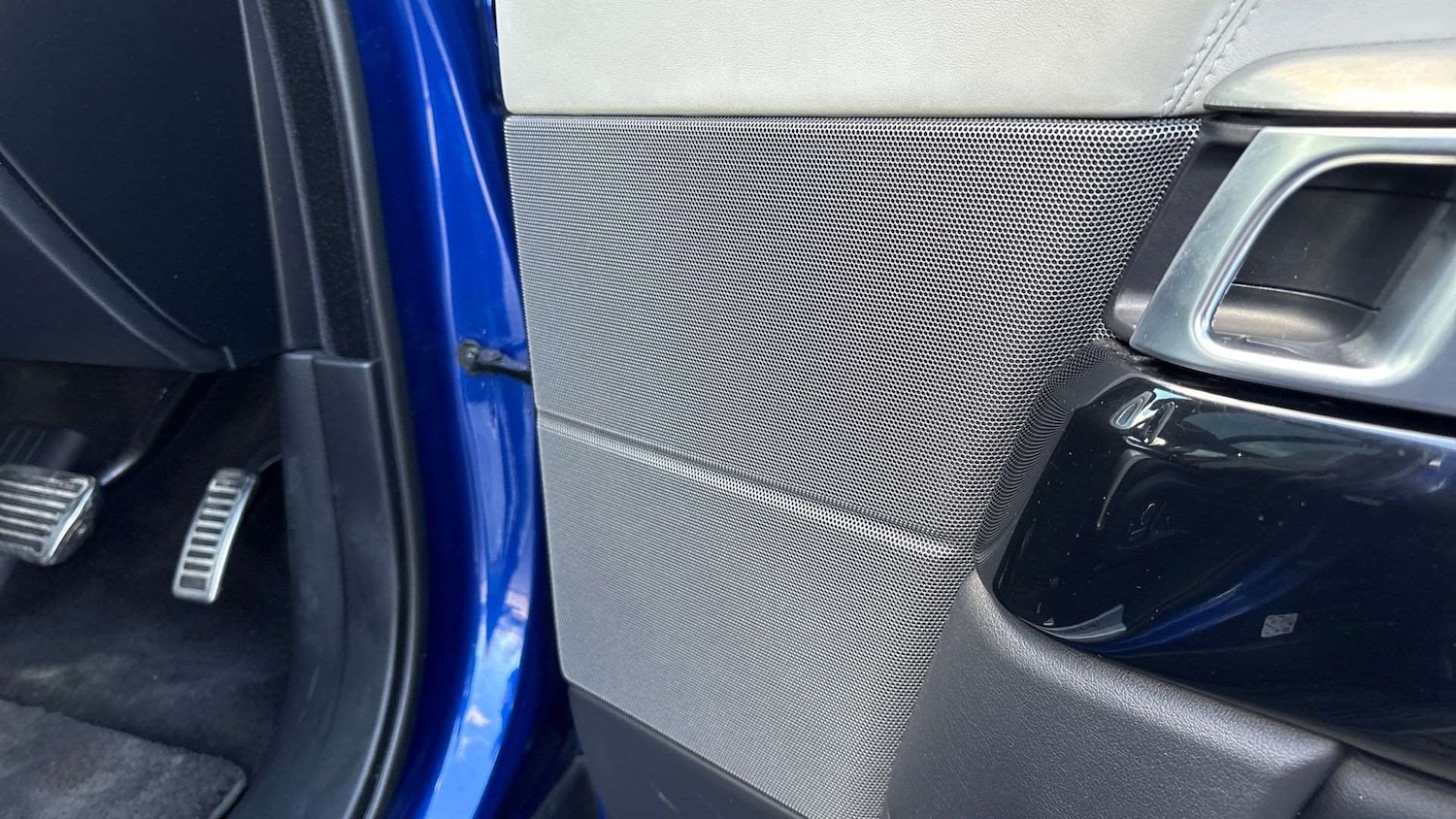 Used Land Rover Range Rover Sport 2018 for sale - 78161549: Photo 24