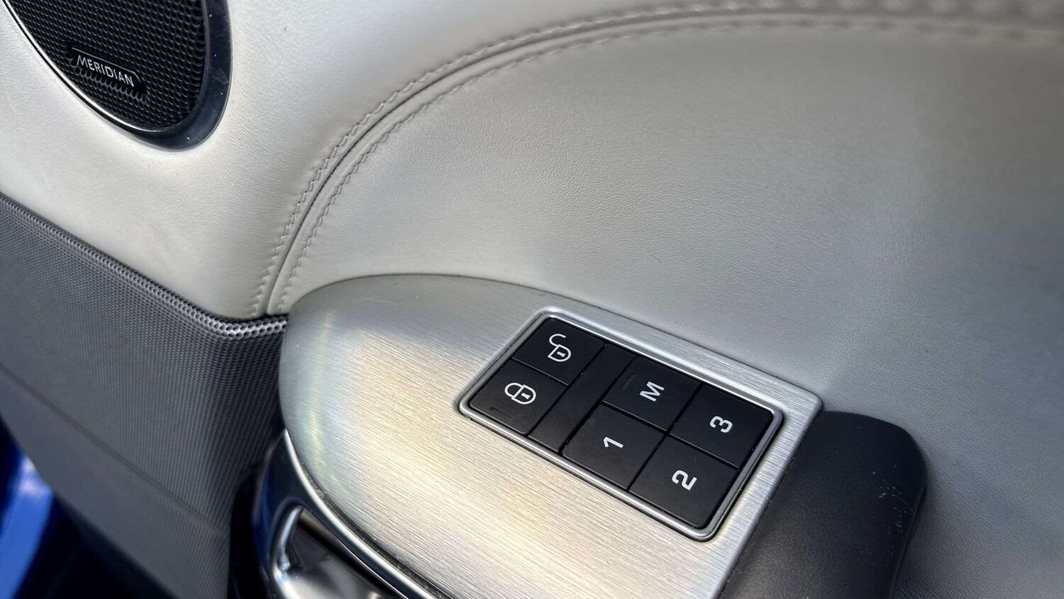 Used Land Rover Range Rover Sport 2018 for sale - 78161549: Photo 25