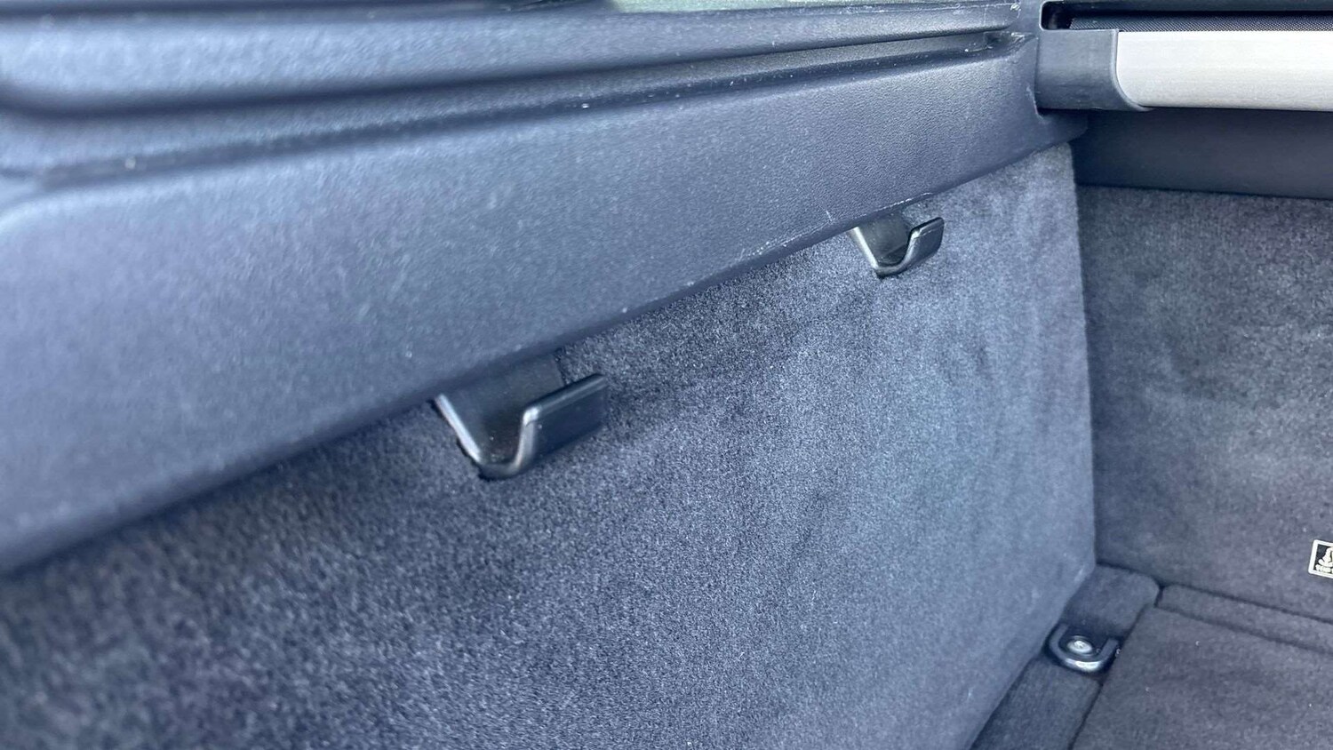 Used Land Rover Range Rover Sport 2018 for sale - 78161549: Photo 27