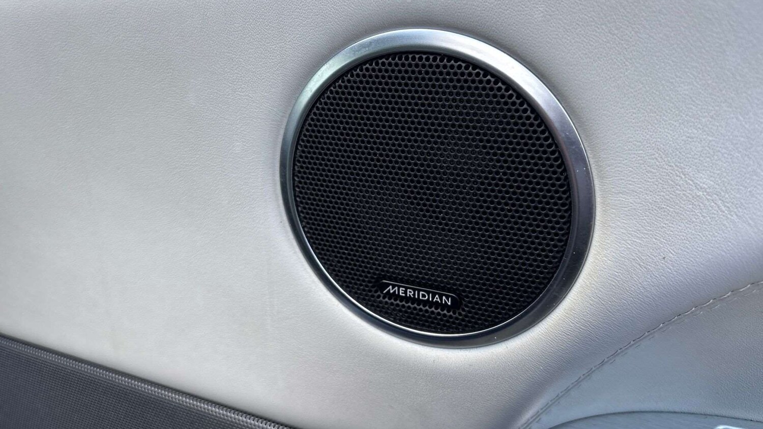 Used Land Rover Range Rover Sport 2018 for sale - 78161549: Photo 29