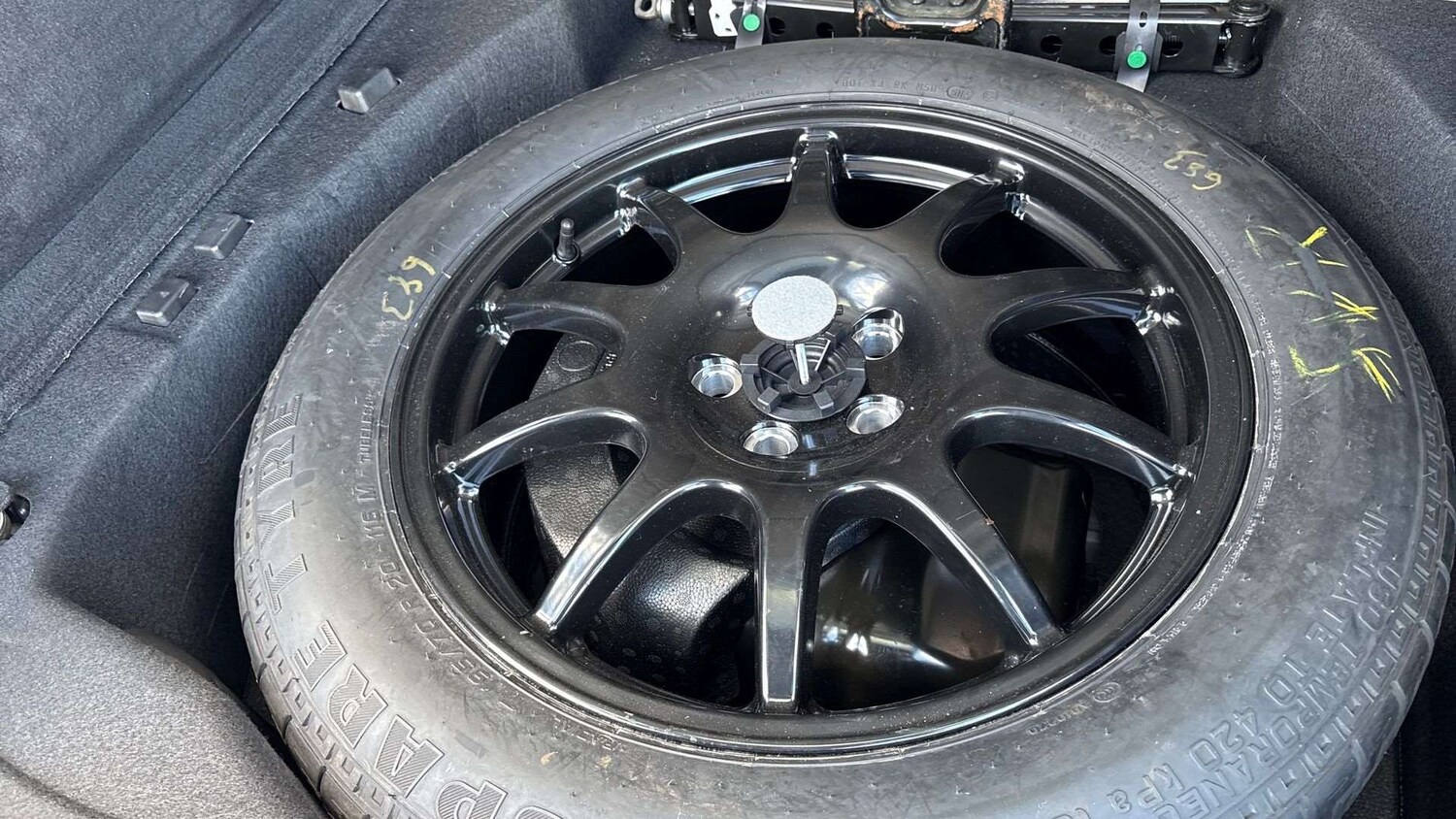 Used Land Rover Range Rover Sport 2018 for sale - 78161549: Photo 30