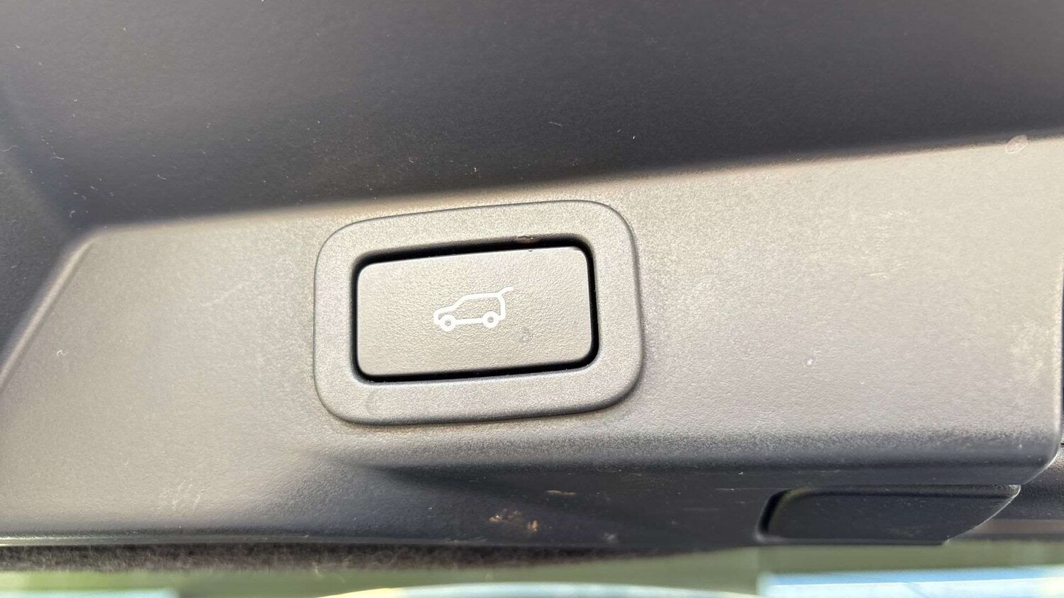 Used Land Rover Range Rover Sport 2018 for sale - 78161549: Photo 31