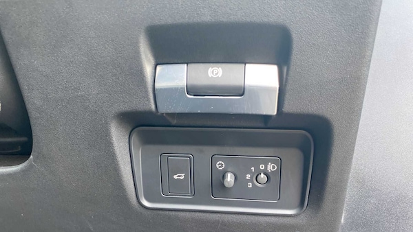 Used Land Rover Range Rover Evoque 2024 for sale - 75217111: Photo 30