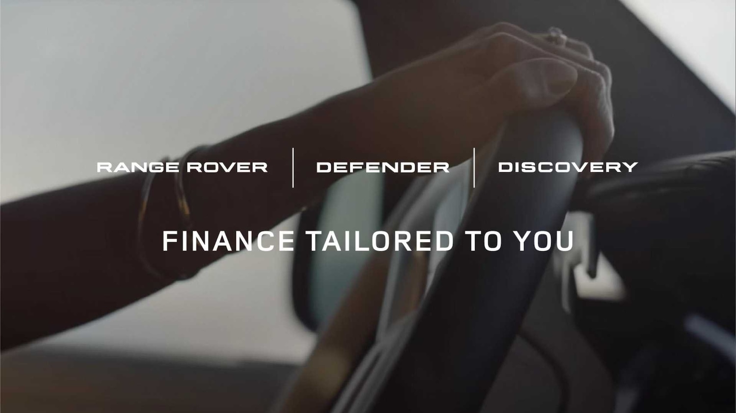 Used Jaguar F-Pace 2024 for sale - 77397927: Photo 7