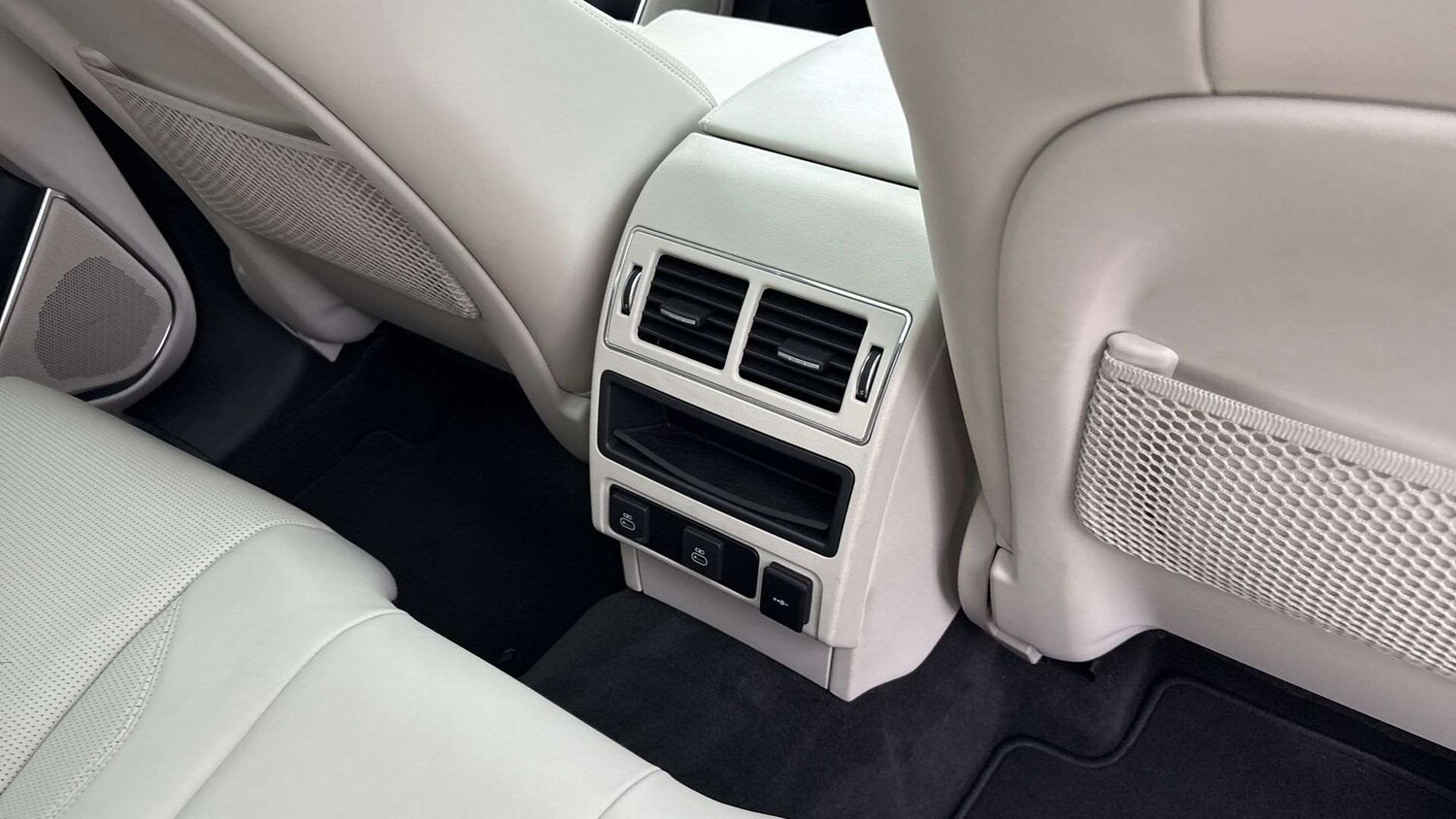 Used Jaguar F-Pace 2024 for sale - 76045121: Photo 18