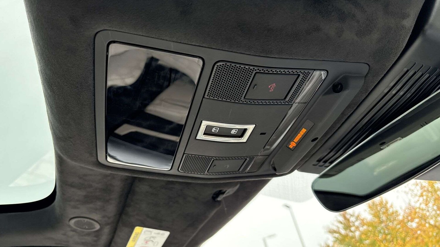 Used Jaguar F-Pace 2024 for sale - 76045121: Photo 23