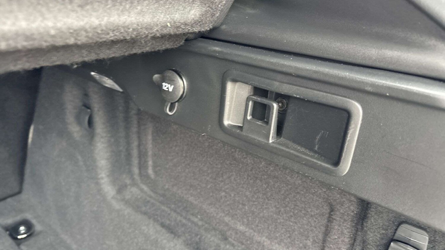 Used Jaguar F-Pace 2024 for sale - 76045121: Photo 27