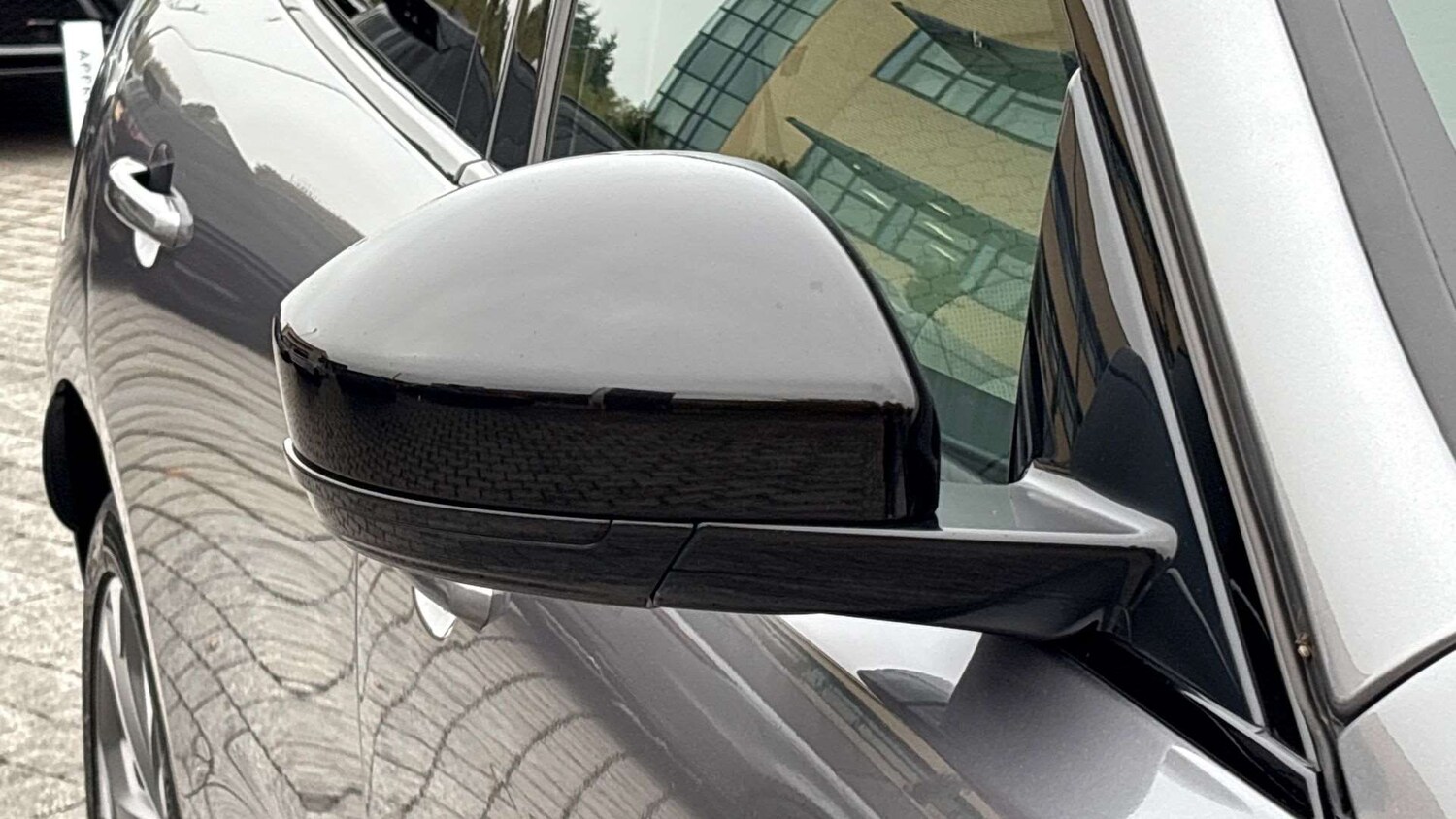 Used Jaguar F-Pace 2024 for sale - 76045121: Photo 29