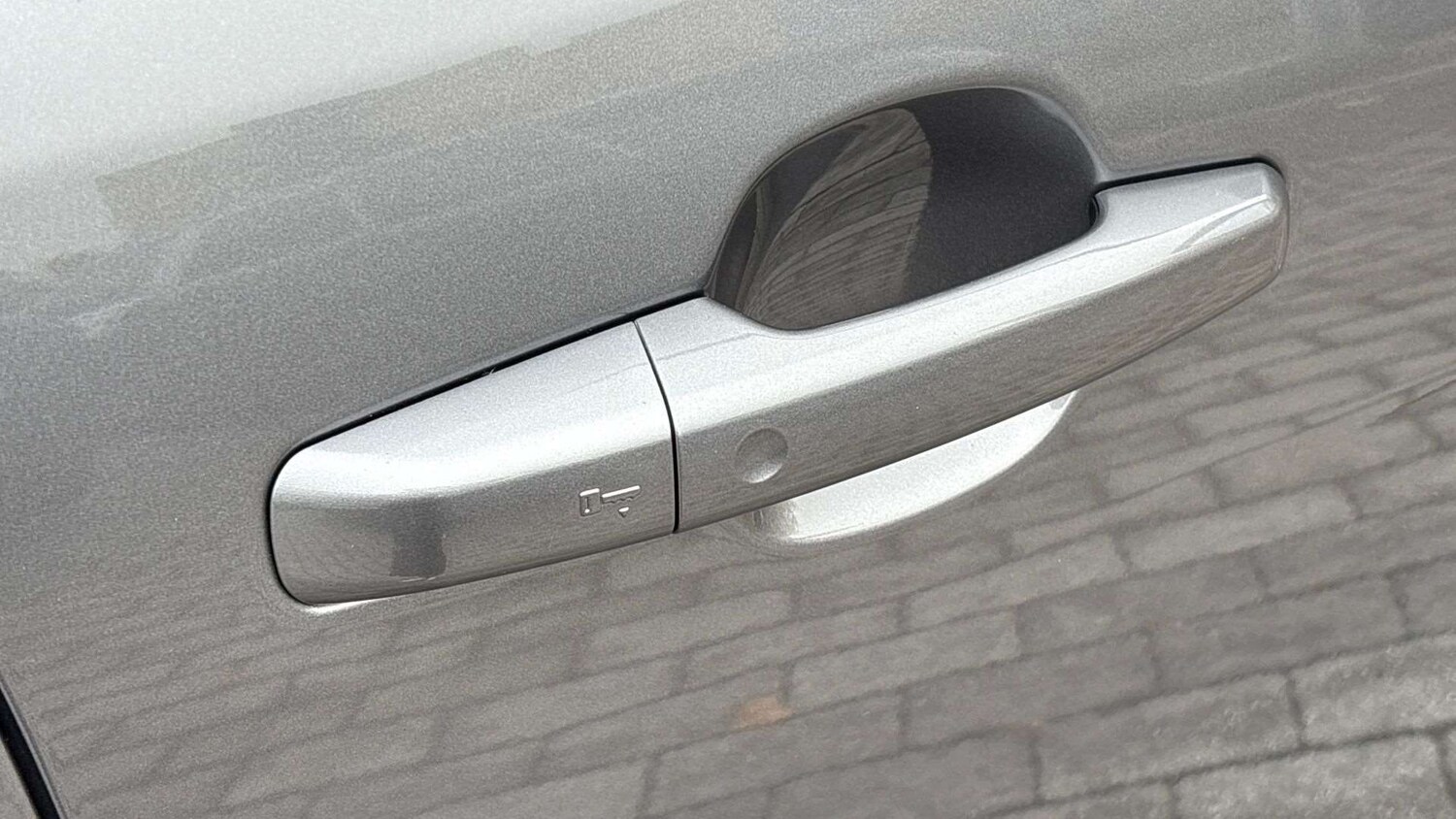 Used Jaguar F-Pace 2024 for sale - 76045121: Photo 30