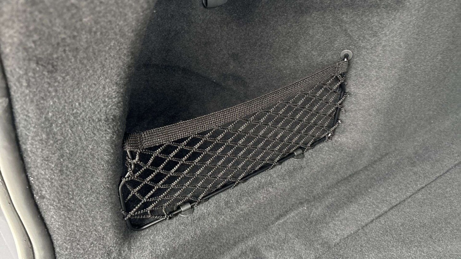 Used Jaguar F-Pace 2024 for sale - 76045121: Photo 32